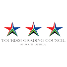Tourism Grading Council