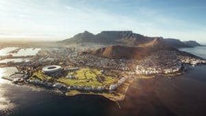 aerial-view-of-cape-town-south-africa-PTFWKN7