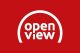 open View free satellite TV service